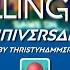 Rolling Sky The 7th Anniversary Tribute By ThristyHammer Rolling Sky Mashup