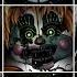 The Return To Abomination S Remake All Jumpscares