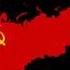 Егор Летов Всё идёт по плану 1987 Subtítulos En Español