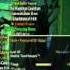 Sacred 2 Ice Blood Boss Killer 144 Level Shadow Warrior Niob