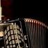 Besame Mucho Accordion Cover Music Girl