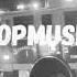 Desiigner Ft Flo Rida Panda X Low Cesar Castilla Mashup