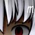 ゆっくりPV RONDON SLAG PATHY HI