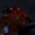 Serious Sam The First Encounter Great Pyramid Soundtrack