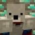 We Found Diamonds In Minecraft