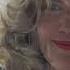 Berlin Take My Breath Away Soundtrack Top Gun 1986 Subtitulado Español