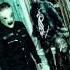 Slipknot Psychosocial The Enigma TNG Remix