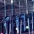 Стас Костюшкин Закрытие Спартакиады летних видов спорта Москва Лужники 28 08 2022
