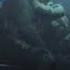 Call Of Duty Ghost Kiss Scene Simon Relly Kiss Scene