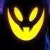A Hat In Time Your Contract Has Expired Snatcher 1 Hit Hero No Damage