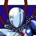 Pepsiman Theme With Lyrics By Man On The Internet