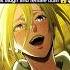 Annie S Titan Goosebumps Edit Amv Attack On Titan Edit 4k Eren Aot Anime Kny