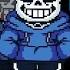 SwapSwap No More Jokes Theme