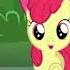 Light Of Your Cutie Mark Slowed