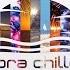 Abora Chillout Best Of 2016 Compilation Presentation