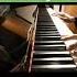 Dr Dreethoven Still Dre Moonlight Sonata
