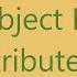 How To Fix The Bank Object Has No Attribute Acc List Error In Python