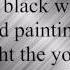 Set It Off Feat Ash Costello Partners In Crime Lyrics