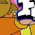 Blaster Old Friday Night Funkin FULL SONG 1 HOUR