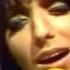 Shocking Blue Venus Венера The Original Version