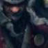 Linkin Park Lost In The Echo Nightcore