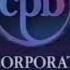 Corporation For Public Broadcasting Viewers Like You PBS Logo