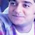 Hare Hare Hare Ham To Dil Se Hare Aishwarya Rai Bollywood Hindisong Lovesong