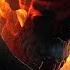 Ghost Rider Призрачный Гонщик The Resistance Skillet