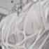 Страстное влечение манга манхва Edit Manga Yaoi эдит Bl едит