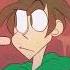 Meme Лицемер Eddsworld