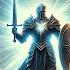 Spiritual Warfare How To Put On The Armor Of God The Bible Stories