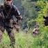 BORGAME Battlefield 2023 НАШЕ ЛЕТО Airsoft Страйкбол Россия
