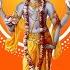 Om Namo Narayanaya BENEFITS OF OM NAMO NARAYANAYA 108 TIMES