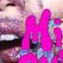 Miley Cyrus Evil Is But A Shadow Audio