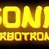 Turbotronic SSONDA Official Video Lyrics