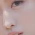 TWICE MORE MORE CONCEPT FILM MOMO