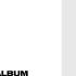 FULL ALBUM MONSTA X 몬스타엑스 11TH MINI ALBUM SHAPE OF LOVE Audio