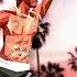 2Pac Jump Jump GTA San Andreas 2022