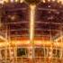 Disneyland King Arthur S Carousel Music 1 2