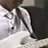 Larry Graham Killer Slap Bass