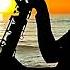 Ehrling Sax Top Saxophone Songs Sax House Music 2024 Deep House Sax Saxophone