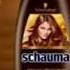 Schauma Cream Oil