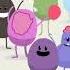 Dumb Ways To Die Happy Tree Friends With The Original Beans REMAKE