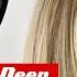 Adele Rolling In The Deep On Vinyl En Vinilo