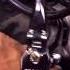 Mac Tools AXIS Ratchets