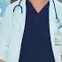 Mucizevi Müdahalelerin Aranan O Ekibi Mucize Doktor