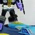 Transformers G1 Seekers KO Jinbao Aircraft Battlers Fyp Transformation Fypシ