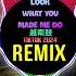 Look What You Made Me Do 越南鼓 RinV Remix Tiktok 2024 Look What Haozi Remix House Lak Viral DJ抖音版