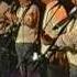 The Clancy Brothers Live In Tipperary Ireland 1995