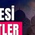 Ramazan Kayan İle Tefsir Dersleri Fatır Suresi 1 11 Ayetler